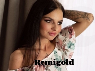 Remigold
