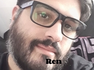 Ren