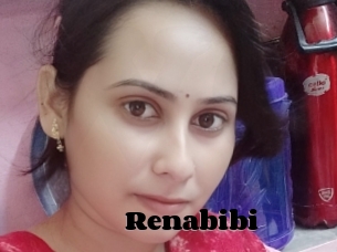 Renabibi