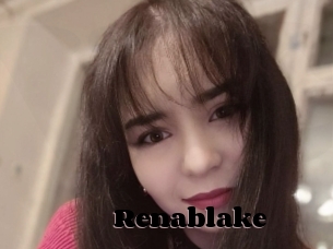 Renablake