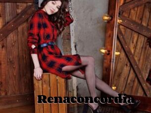 Renaconcordia