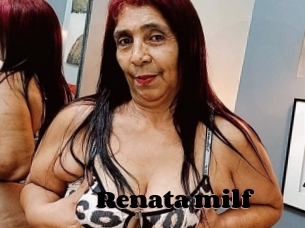 Renata_milf