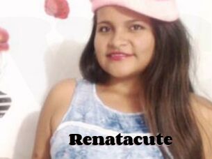Renatacute