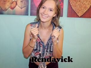 Rendavick