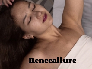 Reneeallure