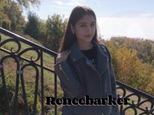Reneebarker