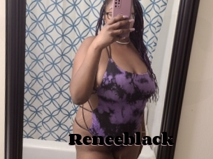 Reneeblack