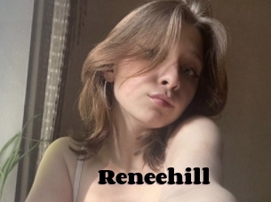 Reneehill