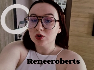 Reneeroberts