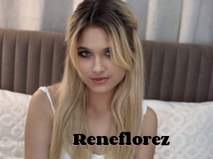 Reneflorez