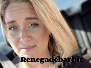 Renegadebarbie
