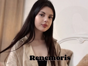 Renemoris
