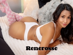 Renerosse