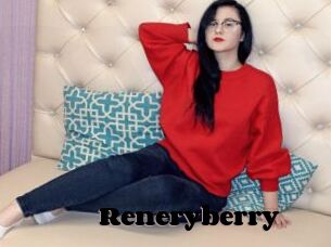 Reneryberry