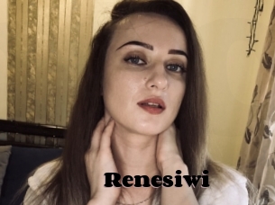 Renesiwi