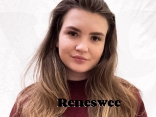 Reneswee