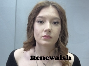 Renewalsh