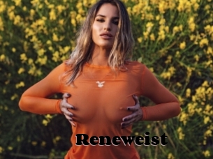 Reneweist