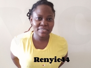 Renyie44