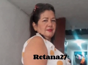 Retana27