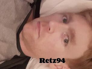 Retz94