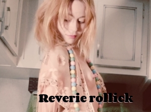 Reverie_rollick