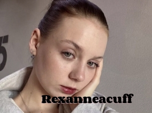 Rexanneacuff