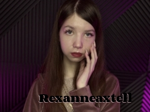 Rexanneaxtell