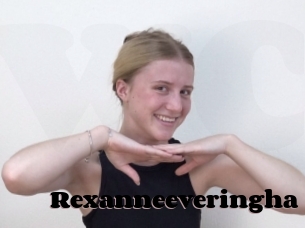 Rexanneeveringha