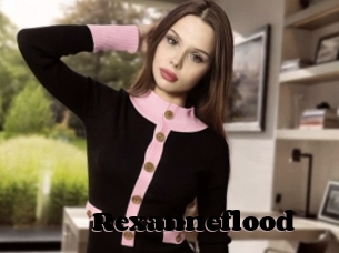 Rexanneflood