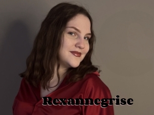 Rexannegrise