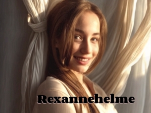 Rexannehelme