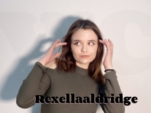 Rexellaaldridge