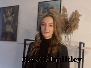 Rexellabulkley