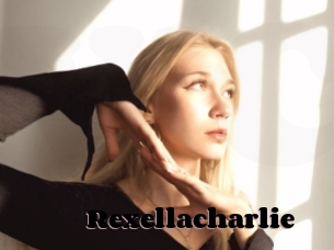 Rexellacharlie