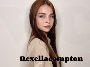 Rexellacompton