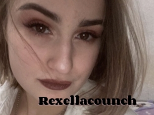 Rexellacounch