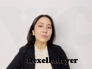 Rexelladryer