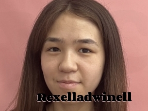 Rexelladwinell