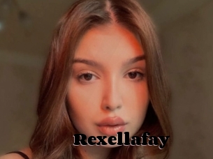 Rexellafay