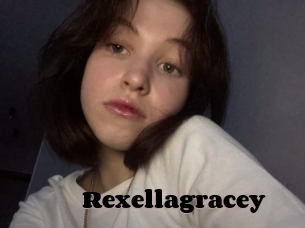 Rexellagracey