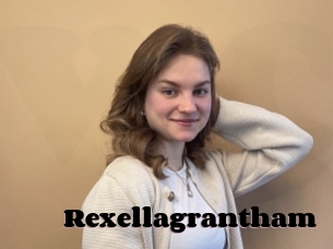 Rexellagrantham