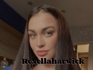 Rexellaharwick