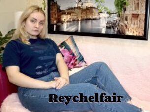 Reychelfair