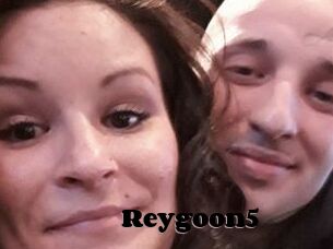 Reygoon5