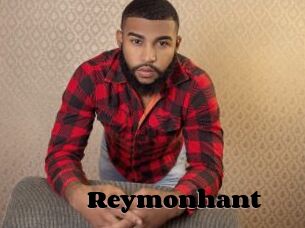 Reymonhant