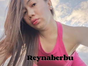 Reynaberbu