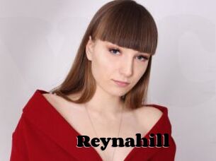 Reynahill