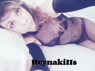ReynakiIIs