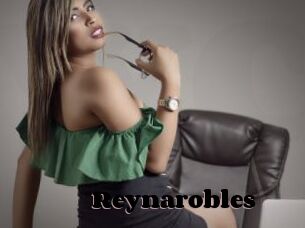 Reynarobles